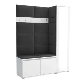 garderoba-tapicerowana-z-lustrem-wieszakiem-ubraniowa-na-buty-noris