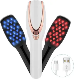 nconco-3-w-1-usb-elektryczny-grzebien-do-masazu-fototerapia-glowy