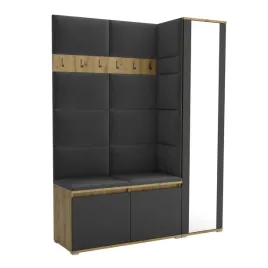 garderoba-tapicerowana-z-lustrem-wieszakiem-ubraniowa-na-buty-noris