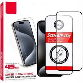 szklo-hartowane-na-ekran-do-iphone-16-pro-max-ultra-mocne-45kg-9h-5d-usg