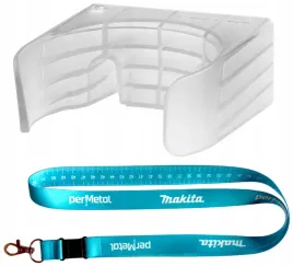 makita-458571-5-uchwyt-scienny-do-odkurzaczy-pionowych-dcl180-dcl182-dcl280