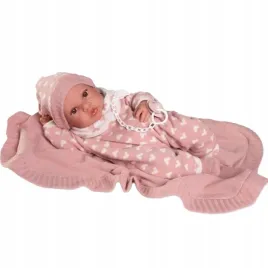 lalka-hiszpanska-erika-z-kocykiem-42cm