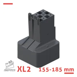 wspornik-tarasowy-raptor-xl2-155-185-mm