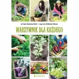 warzywnik-dla-kazdego