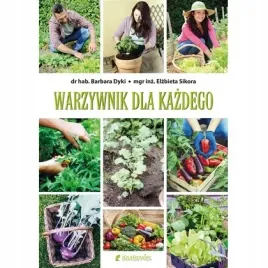 warzywnik-dla-kazdego