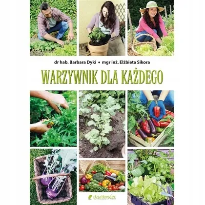 warzywnik-dla-kazdego