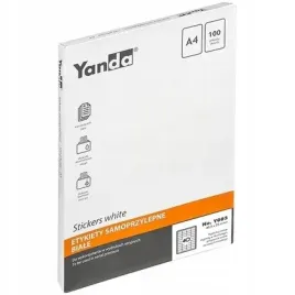 etykiety-samoprzylepne-no-y003-yanda