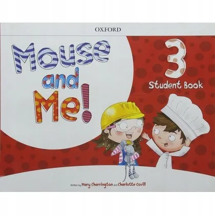 mouse-and-me-3-sb-with-student-website-pack