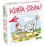 gra-kurza-stopa