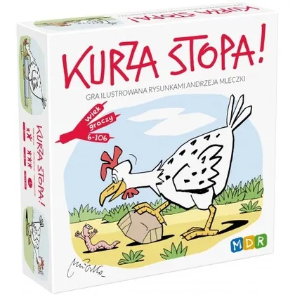 gra-kurza-stopa