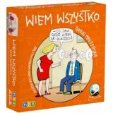 gra-wiem-wszystko