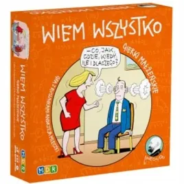 gra-wiem-wszystko