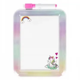 tablica-suchoscieralna-z-markerem-unicorn