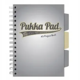 kolozeszyt-pukka-pad-a5-project-book-design-szary