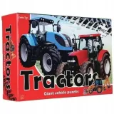 puzzle-podlogowe-traktory-142el