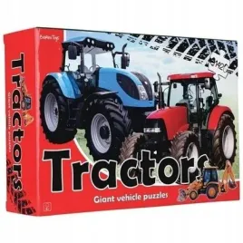 puzzle-podlogowe-traktory-142el