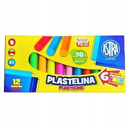 plastelina-astra-12-kolorow