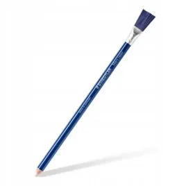 gumka-w-olowku-z-pedzelkiem-rasor-do-tuszu-staedtler-display-12-szt