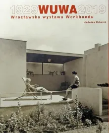 1929-wuwa-2019-wroclawska-wystawa-werkbundu