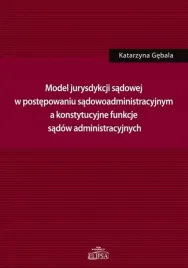 model-jurysdykcji-sadowej-w-postepowaniu-sadowoadm