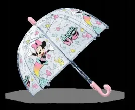 parasolka-przezroczysta-minnie-mn30025-muza