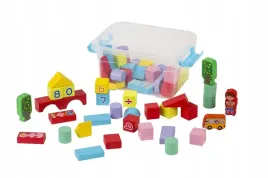 klocki-drewniane-kolorowe-53el