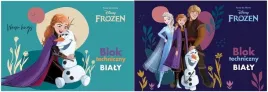 blok-techniczny-a4-10k-bialy-frozen