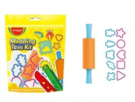 zestaw-narzedzi-do-ciastoliny-walek-i-10-form