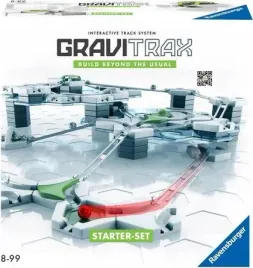 gravitrax-zestaw-startowy