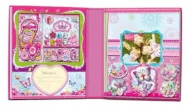 zestaw-do-dekorowania-scrapbook-motylki
