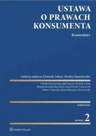 ustawa-o-prawach-konsumenta-komentarz