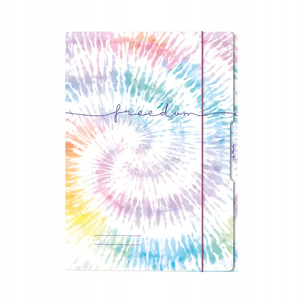 teczka-a3-new-batik-freedom