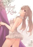 velvet-kiss-tom-3
