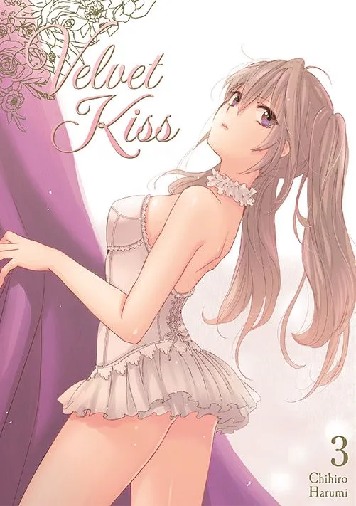 velvet-kiss-tom-3