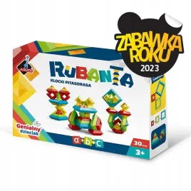 rubanta-klocki-pitagorasa-30-el