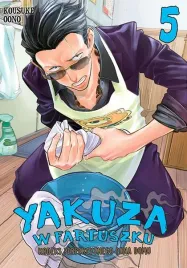 yakuza-w-fartuszku-kodeks-perfekcyjnego-pana-domu-tom-5
