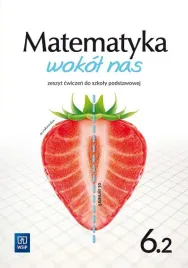 matematyka-wokol-nas-zeszyt-cwiczen-dla-klasy-6-czesc-2-szkoly-podstawowej