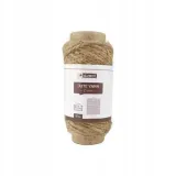 sznurek-jutowy-2mm-10m-d-rect