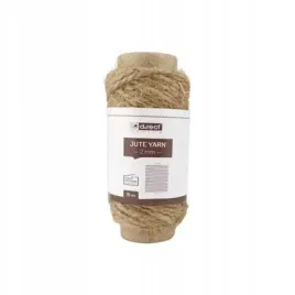 sznurek-jutowy-2mm-10m-d-rect