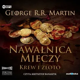piesn-lodu-i-ognia-t-3-nawalnica-mieczy-cz-2-2cd