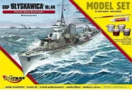 niszczyciel-orp-blyskawica-mirage-hobby