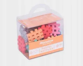 mini-waffle-pastel-35-elementow