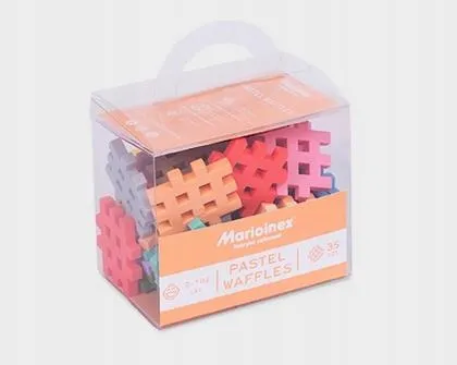 mini-waffle-pastel-35-elementow