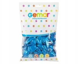 balony-metaliczne-niebieskie-25cm-100-szt