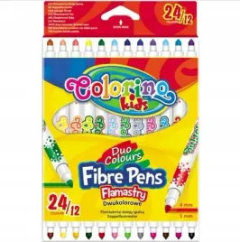 flamastry-colorino-kids-dwukolorowe-12-sztuk-24-kolorow
