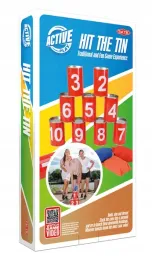 puszki-do-zbijania-hit-the-tin