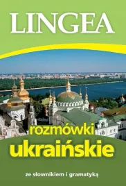 rozmowki-ukrainskie-ze-slownikiem-i-gramatyka