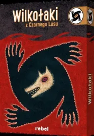 wilkolaki-z-czarnego-lasu-rebel