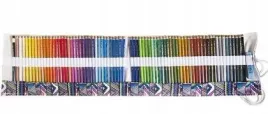 kredki-olowkowe-polycolor-koh-i-noor-3800-48-kolorow-w-kolorowym-etui