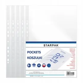 koszulka-a4-pp-krystaliczna-paczka-100-sztuk